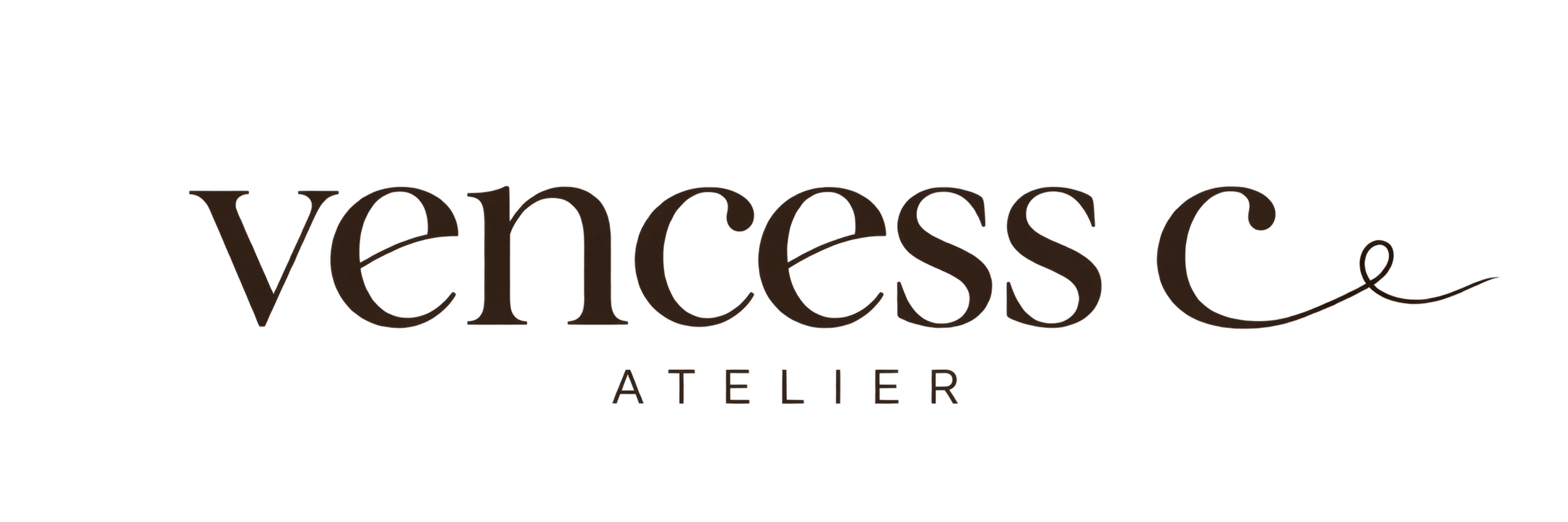 vencess c — Atelier